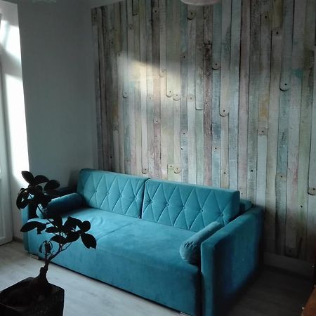 צ'סטוצ'ובה Beautiful Room With A Soul מראה חיצוני תמונה