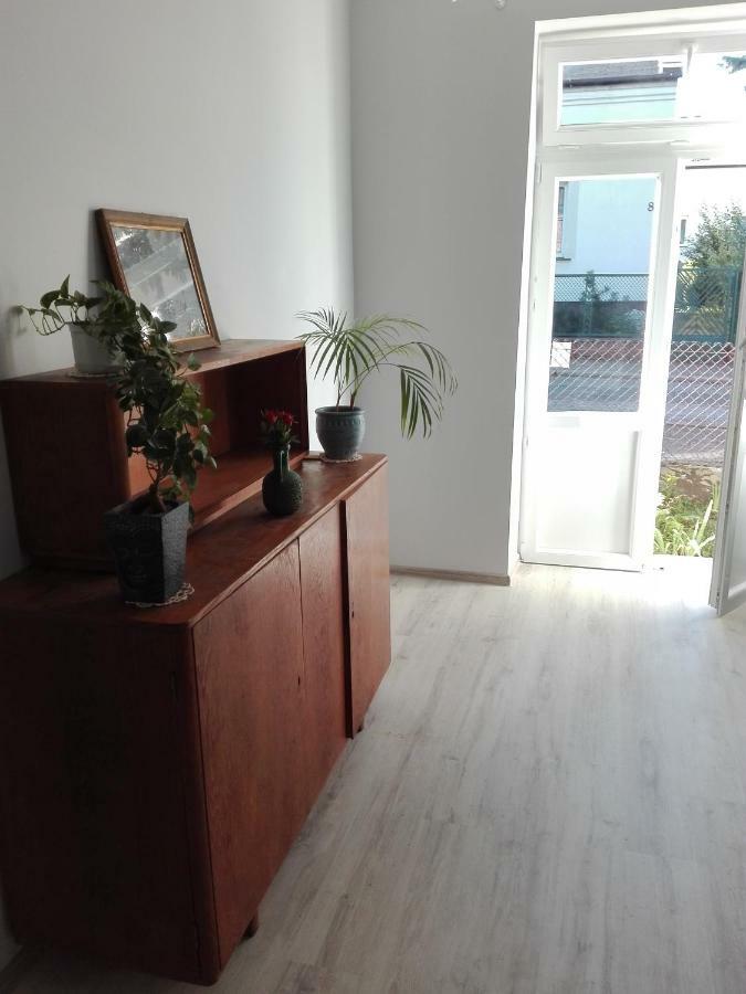 צ'סטוצ'ובה Beautiful Room With A Soul מראה חיצוני תמונה